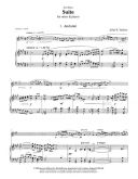 Suite Oboe: Oboe & Piano  (Emerson) additional images 1 2