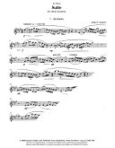 Suite Oboe: Oboe & Piano  (Emerson) additional images 1 3