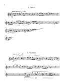 Suite Oboe: Oboe & Piano  (Emerson) additional images 2 1