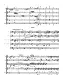 Bowen: Miniature Suite: Flute Oboe 2 Clarinets and Bassoon additional images 1 3