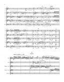 Bowen: Miniature Suite: Flute Oboe 2 Clarinets and Bassoon additional images 2 1