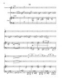 Ireland: Trio In D Minor: Clarinet Cello and Piano additional images 2 1