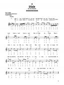 Hal Leonard Complete Harmonica Method Chromatic Harmonica additional images 2 1