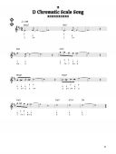 Hal Leonard Complete Harmonica Method Chromatic Harmonica additional images 2 2