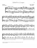 Anthology Of English Harp Music: Vol3: Harp additional images 1 2