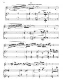 Sonata for Clarinet & Piano (Emerson) additional images 1 3