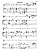 Sonata for Clarinet & Piano (Emerson) additional images 2 1