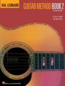 Hal Leonard Guitar Method Book 2 additional images 1 1