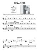 Hal Leonard Guitar Method Book 2 additional images 1 2