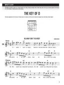 Hal Leonard Guitar Method Book 2 additional images 1 3