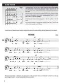 Hal Leonard Guitar Method Book 2 additional images 2 1