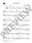 Schott Saxophone Lounge: Jazz Ballads Alto Sax Book & Online Audio additional images 2 1