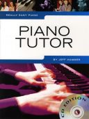 Really Easy Piano: Piano Tutor additional images 1 1