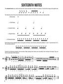 Hal Leonard Guitar Method Book 3 + Audio additional images 1 3