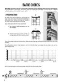 Hal Leonard Guitar Method Book 3 + Audio additional images 2 1