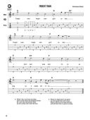 Hal Leonard Guitar Method Book 3 + Audio additional images 2 2