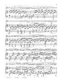 Fantasy Pieces Op.73 A Or Bb Clarinet & Piano (Henle) additional images 1 3