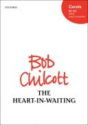 The Heart In Waiting: SATB: Vocal (OUP) additional images 1 1