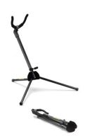 Hercules TravLite Tenor Saxophone Stand DS432B additional images 1 1