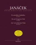 On An Overgrown Path: Piano (Barenreiter) additional images 1 1