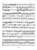 Concerto: C Major: Rv444: Sopranino/Treble Recorder and Piano (Breitkopf) additional images 1 3