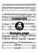 Concerto: C Major: Rv444: Sopranino/Treble Recorder and Piano (Breitkopf) additional images 2 1