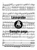 Concerto: C Major: Rv444: Sopranino/Treble Recorder and Piano (Breitkopf) additional images 2 2