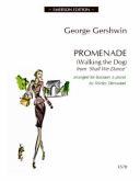 Promenade (Walking The Dog): From Shall We Dance: Bassoon (Arr Denwood) Emerson additional images 1 1