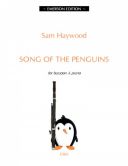 Song Of The Penguins: Bassoon (Emerson) additional images 1 1