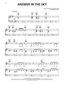 Elton John: Anthology: Piano Vocal Guitar additional images 1 2