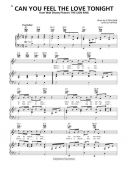 Elton John: Anthology: Piano Vocal Guitar additional images 1 3