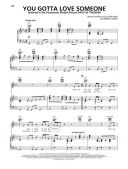 Elton John: Anthology: Piano Vocal Guitar additional images 3 1