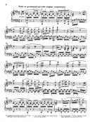 Piano Sonata E Minor Op.90/2: Piano  (Henle) additional images 1 3
