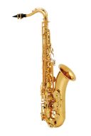 Buffet 100 Series Lacquered Finish Tenor Saxophone additional images 1 1