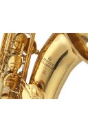 Buffet 400 Series Lacquered Finish Tenor Saxophone additional images 1 2