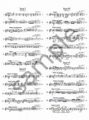 Sonatas Selected Vol 1: Piano (Peters) additional images 1 2