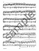Sonatas Selected Vol 1: Piano (Peters) additional images 2 1