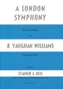 Symphony No.2 (London): Study Score additional images 1 1