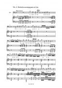 Messiah Arr Mozart Vocal Score (Barenreiter) additional images 1 3
