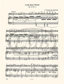Cello Music Vol.2 Cello & Piano (EMB) additional images 1 3