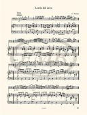Cello Music Vol.2 Cello & Piano (EMB) additional images 2 1
