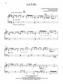 John Thompson's Modern Piano Course: Popular Piano Solos - Fifth Grade Book & Audio additional images 2 2