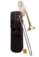 Notus TB-23 Bb/F Trombone additional images 1 1