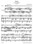 19th Century Italian Music: Flute & Piano (Barenreiter) additional images 1 2