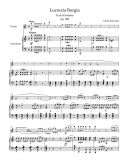 19th Century Italian Music: Flute & Piano (Barenreiter) additional images 1 3