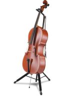 Hercules Cello Stand DS580B additional images 1 2
