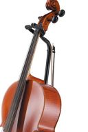 Hercules Cello Stand DS580B additional images 2 1