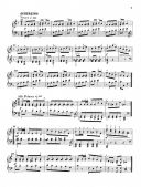 6 Miniature Sonatinas Op 136: Piano  (Breitkopf) additional images 2 1
