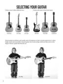 Hal Leonard Guitar Method For Kids: Guitar - Book Audio Access additional images 1 2