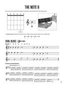Hal Leonard Guitar Method For Kids: Guitar - Book Audio Access additional images 2 2